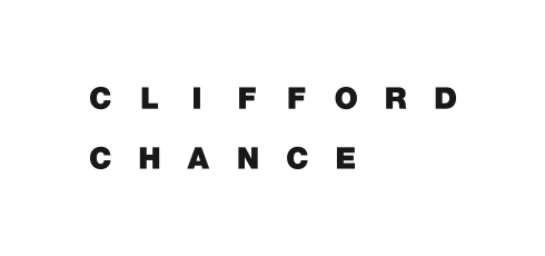 Clifford Chance